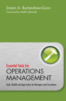 Operations Management .pdf